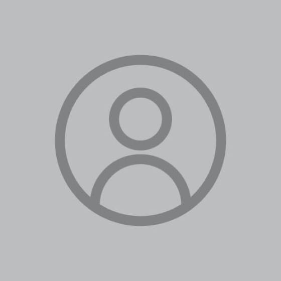 Placeholder for Staff member Mike Fantozzi from ID_ea1d94