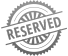 Reserved